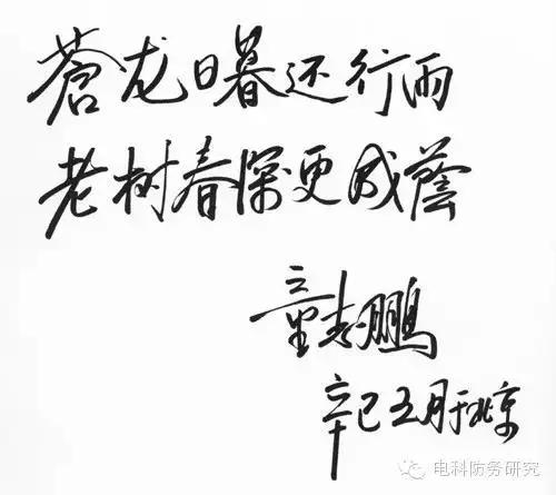 .webp (1)