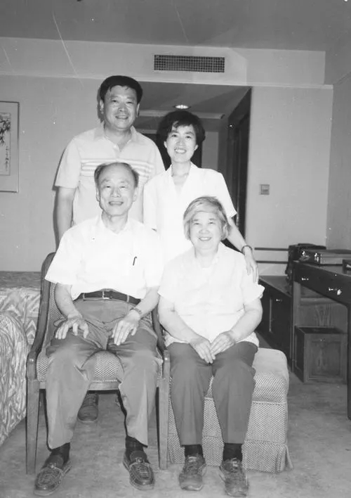 .webp (4)