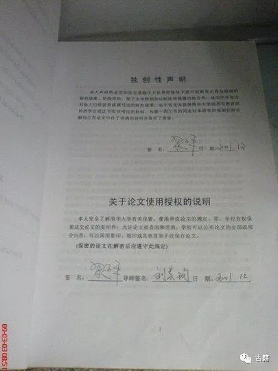 1.webp (11).jpg